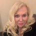 Lorna McMahon (@mcma22054) Twitter profile photo Lorna McMahon (@mcma22054) Twitter profile photo