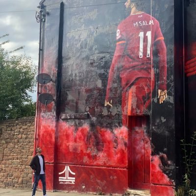 MasriiBoy's profile picture. Software Engineer ⚒️ #Egyptian 🇪🇬#Zamalek 🇦🇹#ACMilan 🔴⚫️