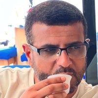 Tawfik Alhamidi (توفيق الحميدي )(@TawfikAlhamidi) 's Twitter Profile Photo