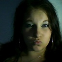 Regina Pedersen - @4everRegitse - Twitter