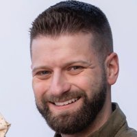 Ben Axelrod (@benaxelrod) 's Twitter Profile
