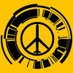 Peace Walker (@piec3walk3r) Twitter profile photo Peace Walker (@piec3walk3r) Twitter profile photo