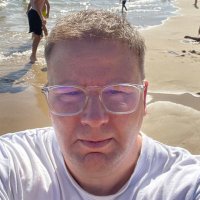 Paul Kenward (@paulkenward) 's Twitter Profile