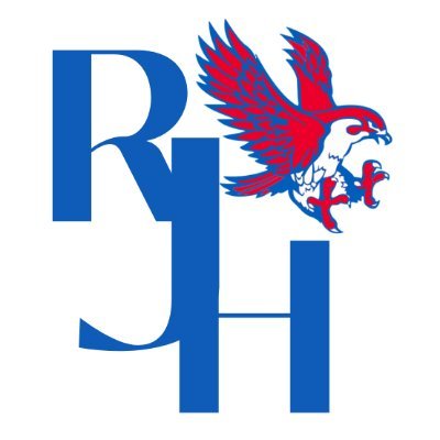 Royal JH and Royal ISD reserve the right to delete comments that use inappropriate language, are defamatory, or are otherwise unrelated to the RISD posting.