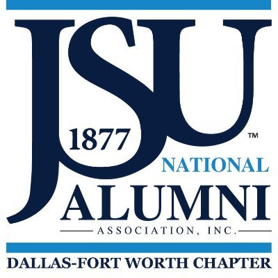 Dallas-Fort Worth Chapter is to promote the success of the Jackson State University National Alumni Association, Inc. and uplift Our Dear Old College Home.