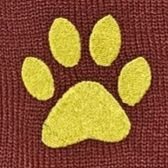 C1stogaBc's profile picture. The Conestoga Booster Club is a 501(c)(3) non-profit corporation whose purpose is to encourage parents and local businesses to support school activities.