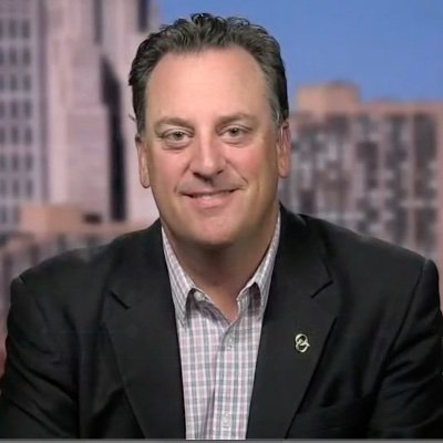 DaveDulio's profile picture. @oaklandu | Distinguished Prof of Political Science | Dir., @OU_CCE | follow along for some political analysis and occasional hot takes | reposts≠endorsements