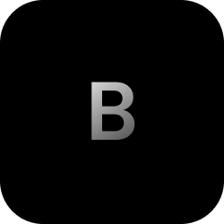 ByteflowInc's profile picture. Don't wait weeks waiting for your phone number to be verified with Twilio. Get verified in minutes with Byteflow! New DX Improvements & Features Ever Week!