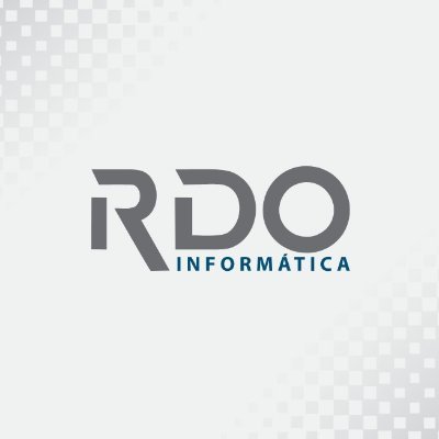 Rdo_informatica Profile Picture