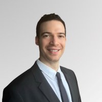 Jason Tasoulas, MD, DMD, PhD (@jasontasoulas) 's Twitter Profile