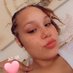 Leandrea Stittt (@lstittt2567) Twitter profile photo Leandrea Stittt (@lstittt2567) Twitter profile photo