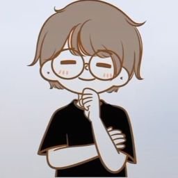 krishna_7246's profile picture. 