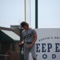 Hayden Bernreuter (@haydenbern) 's Twitter Profile