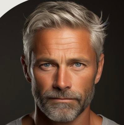 Tom Evolveさんのプロフィール画像