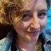 Rachel Hosker (@rachelhosker1) Twitter profile photo