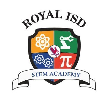 Royal STEM Academy & RISD reserve the right to delete comments that use inappropriate language, are defamatory, or are otherwise unrelated to the RISD posting.