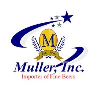 Muller Inc. (@mullerinc) 's Twitter Profile Photo Muller Inc. (@mullerinc) 's Twitter Profile Photo