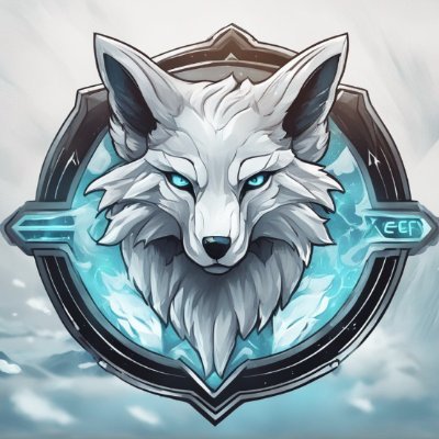 Politas180's profile picture. I am developer who likes to create AI stuff and build minecraft mods.
Youtube channel: https://t.co/YmcJL5T7yB