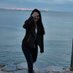 Elena ✨ (@esierra_98) Twitter profile photo Elena ✨ (@esierra_98) Twitter profile photo