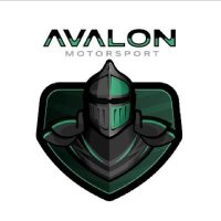 AVA_Jaime (@1981albacete) 's Twitter Profile