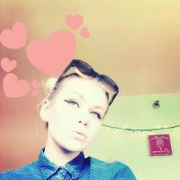 β¨βοΈ πππ€ππͺ πββπππππͺβοΈβ¨ (@merkaba0777) 's Twitter Profile