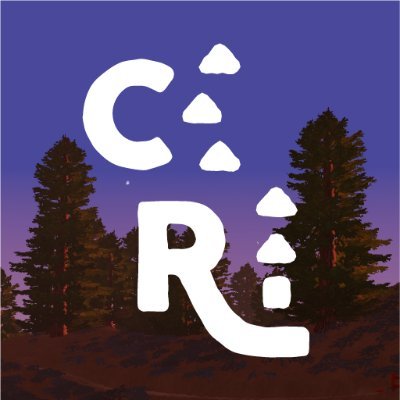 🌱 Upcoming indie game about restoring the forest 🌲