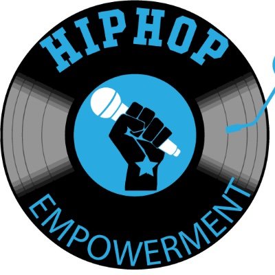 Hip_Hop_Empower's profile picture. Empower Urban Art & Hip-Hop