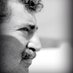 Παυλος Πολακης (@pavpol2222) Twitter profile photo Παυλος Πολακης (@pavpol2222) Twitter profile photo