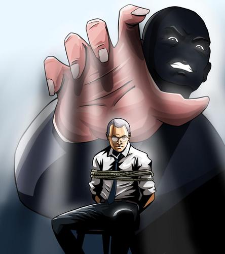 mikhail_org's profile picture. Mikhail Khodorkovsky was a Russian oil tycoon before he was put into prison.This is a movie which will be made by all those who wish to participate.