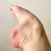 arched tootsies (@archedtootsies) Twitter profile photo arched tootsies (@archedtootsies) Twitter profile photo