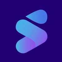SoundMind (@soundmindapp) 's Twitter Profile Photo SoundMind (@soundmindapp) 's Twitter Profile Photo