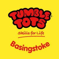 Tumble Tots Basingstoke(@TumbleTots186) 's Twitter Profile Photo