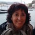 Anna Monells Reixach (@annamonellsr) Twitter profile photo Anna Monells Reixach (@annamonellsr) Twitter profile photo