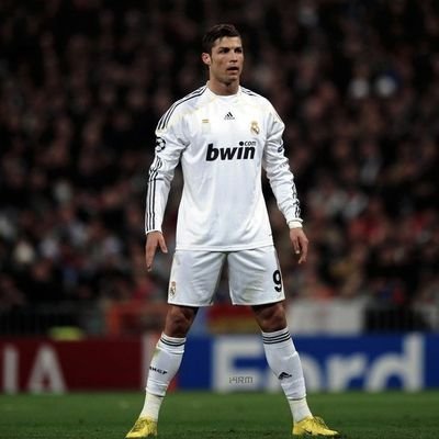 _apqw9's profile picture. @4fcs_

https://t.co/p10oDQOYtt