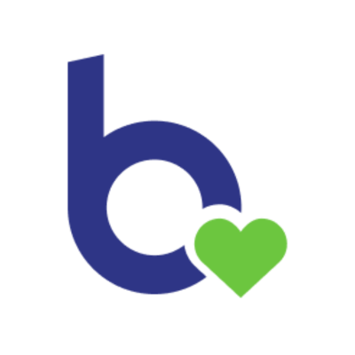 icanbwell's profile picture. b.well was founded to solve healthcare's fragmentation problem. Our technology helps organizations build a singular, holistic view of consumer health.
