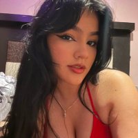 Lala isabell (@lalaisabel51975) 's Twitter Profile