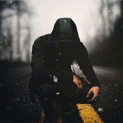 KR_Tangul's profile picture. 