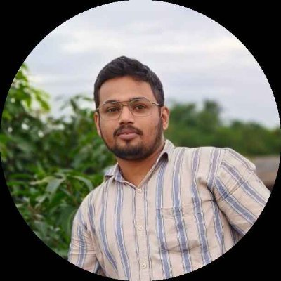 Muhammed Ajmal is a Digital Marketing Specialist with a wealth of experience and expertise in SEO and Content Marketing, as well as WordPress Development.