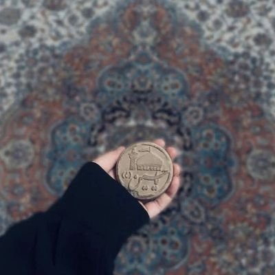 أنا العائدُ إليكَ دوماً وأنت المُعتاد على عودَتي ، فارحَمني من كُل هذا الألَم يا
الله .🦋