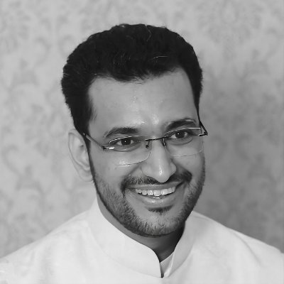 syetalal's profile picture. SEO and AEO Strategist | @GrowthXAI