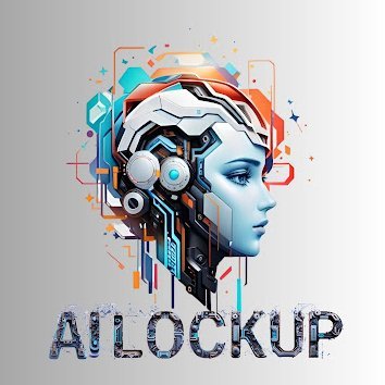 ailockup Profile Picture