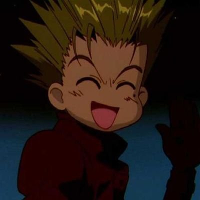 ★Vash★(Aloha)さんのプロフィール画像