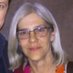 Tracy, Harris/Walz 2024! (@tracylcooper2) Twitter profile photo Tracy, Harris/Walz 2024! (@tracylcooper2) Twitter profile photo