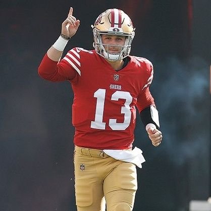 SFNinerG Profile Picture