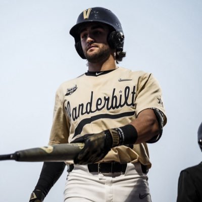 @vandyboys #8