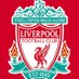 Liverpool (@Cooper1372212) Twitter profile photo