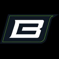 BC Sports (@buscooksports) 's Twitter Profile
