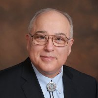 Marshall Masters (@youownworldusa) 's Twitter Profile Photo Marshall Masters (@youownworldusa) 's Twitter Profile Photo