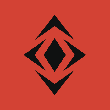 Everai Profile