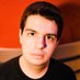 dominic rocco (@dominicrocco_) Twitter profile photo dominic rocco (@dominicrocco_) Twitter profile photo